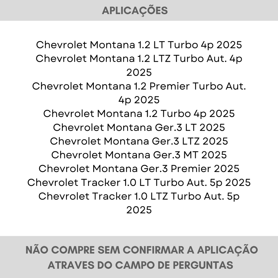 Motor Parcial 25207495