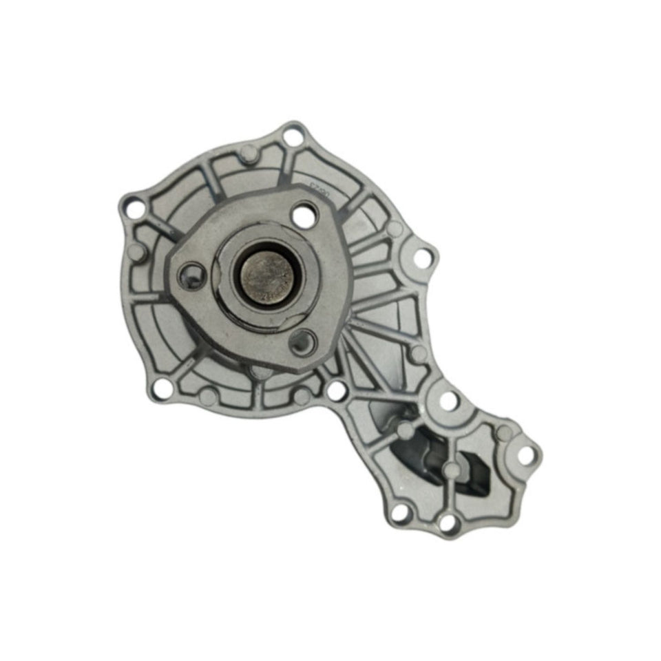 BOMBA DE AGUA INDISA 454000