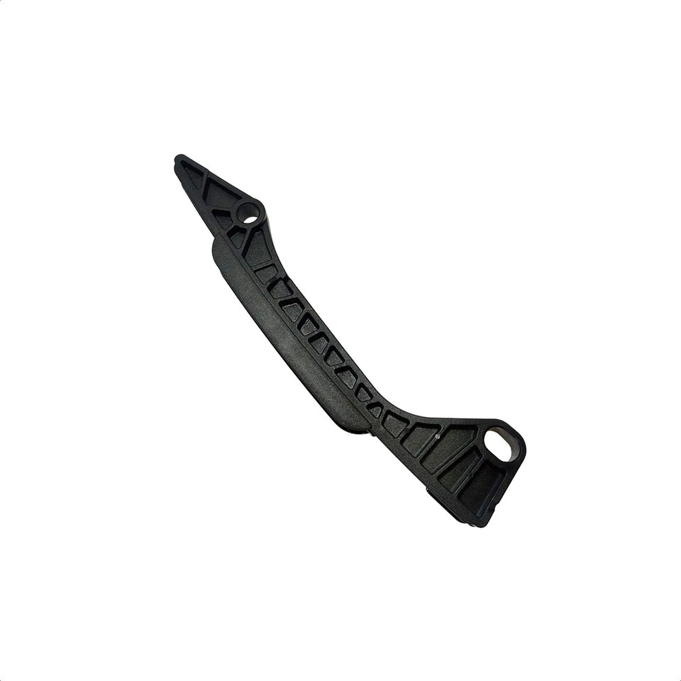 Kit Corrente  Cedraz Ok00135cpv