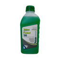 1L Aditivo Radiador Concentrado Inorgânico Valeo Protect 100 Cor Verde 820658R