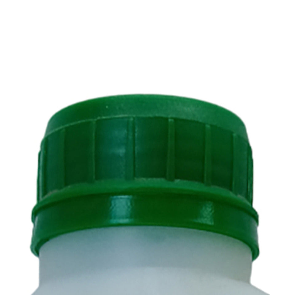 1L Aditivo Radiador Concentrado Inorgânico Valeo Protect 100 Cor Verde 820658R