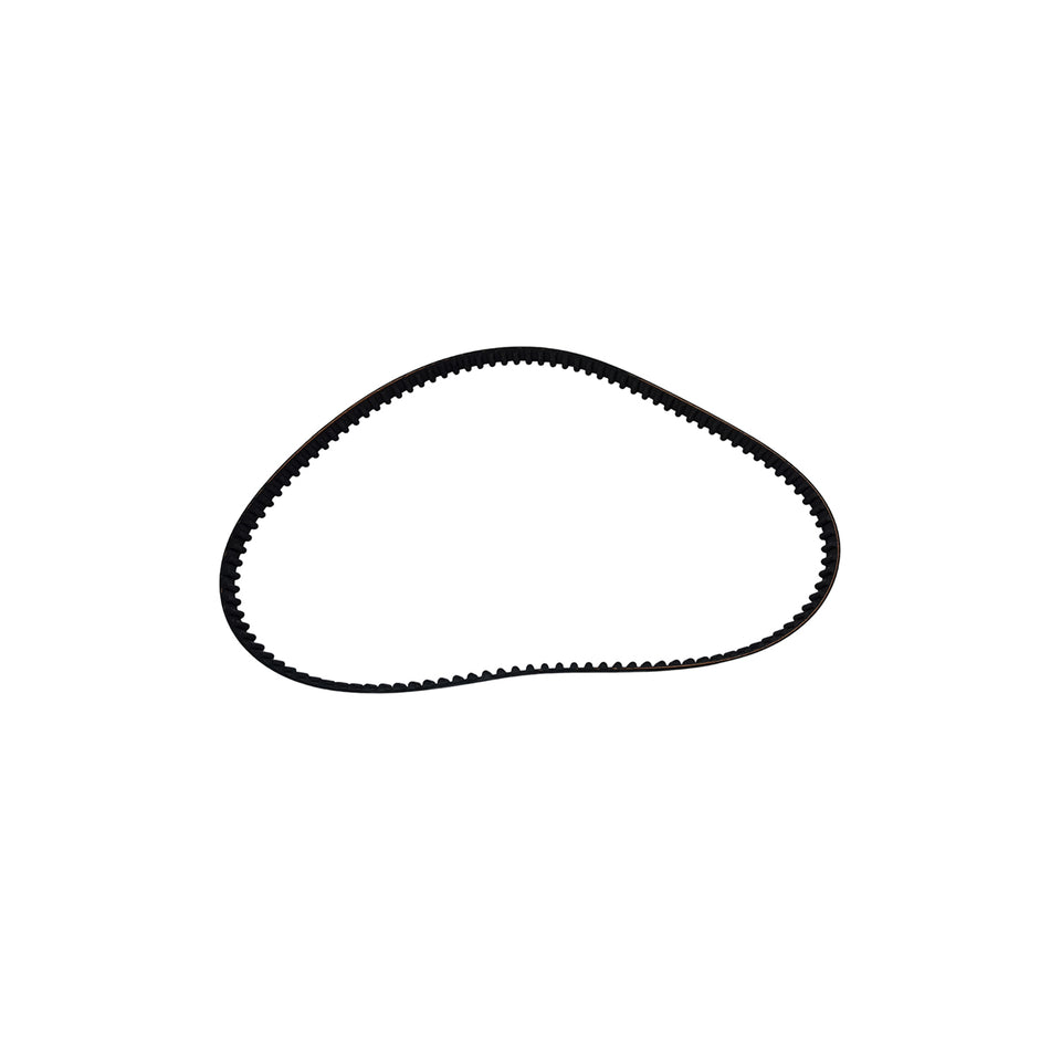 Correia Dentada Distribuição Motor Acdelco 88904447