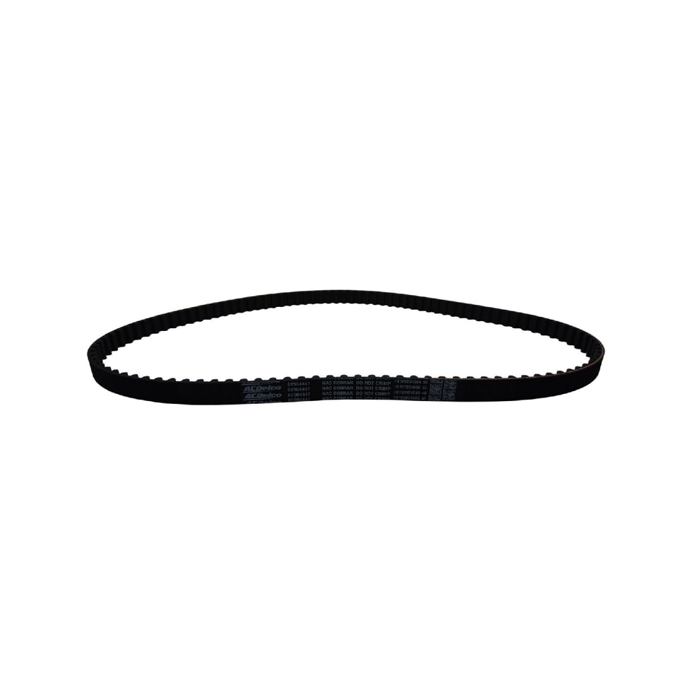 Kit Correia Dentada + Tensor + Bomba d'água ACDelco / Gm
