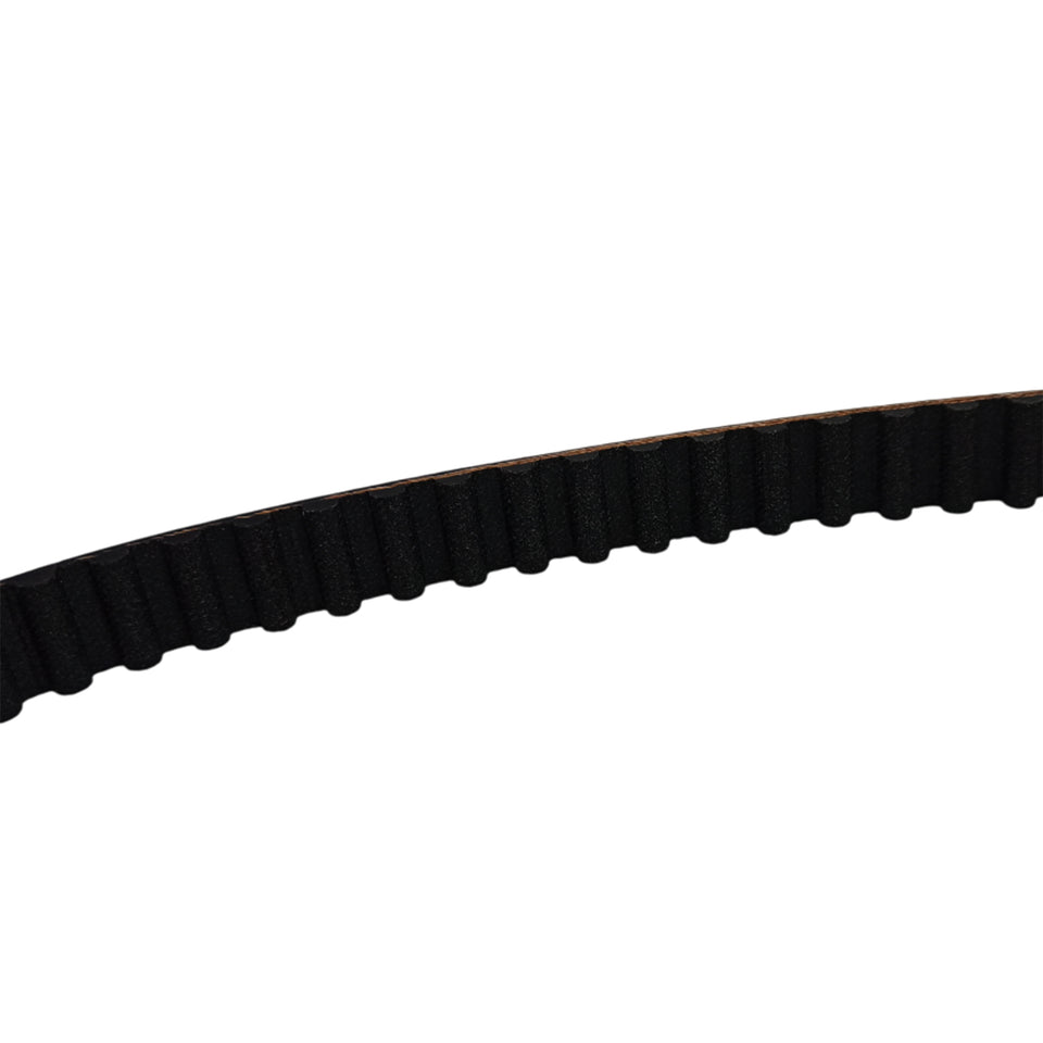 Correia Dentada Distribuição Motor Acdelco 88904447