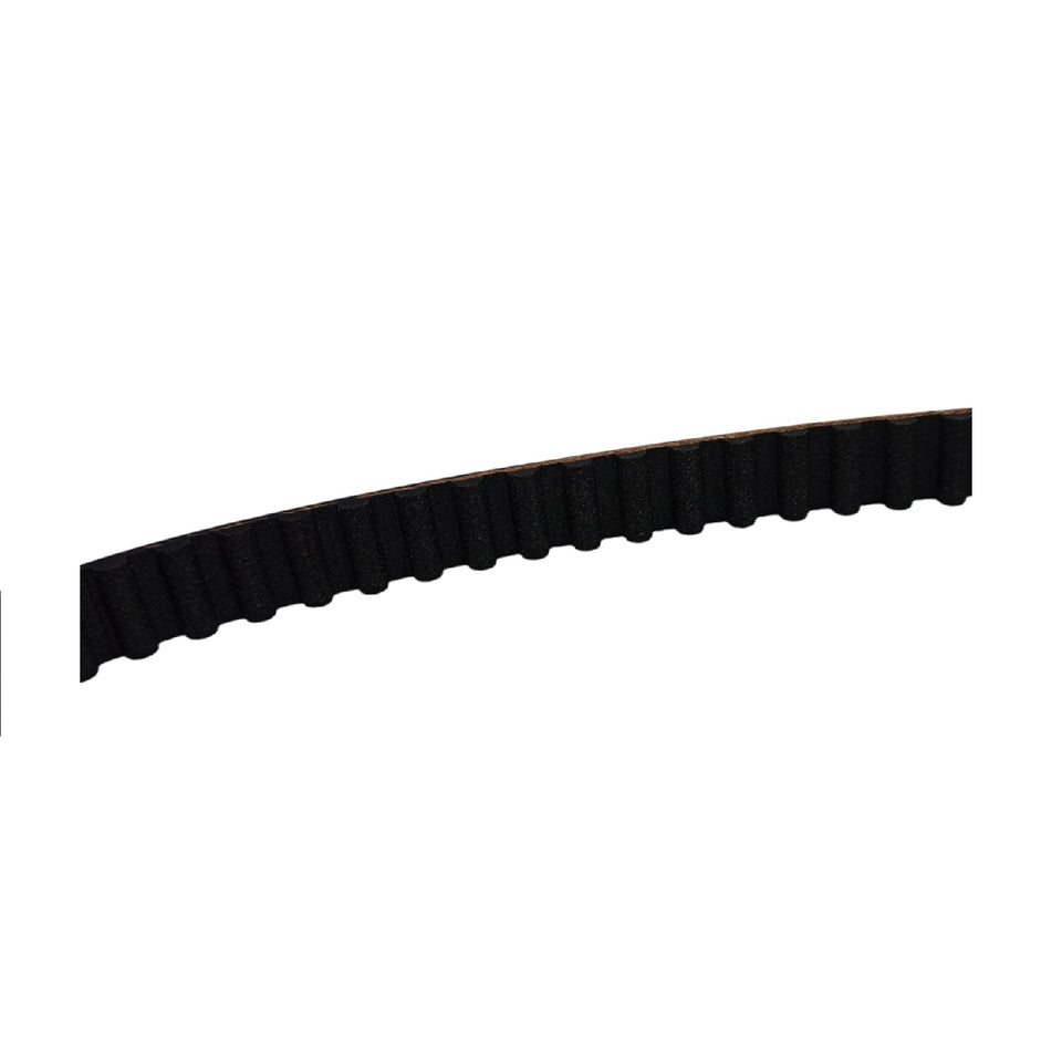 Kit Correia Dentada + Tensor + Bomba d'água ACDelco / Gm