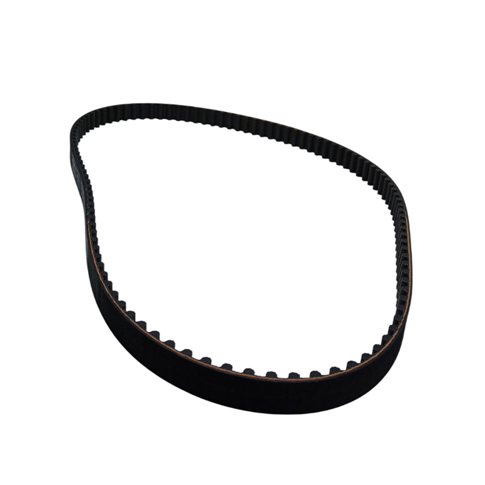 Correia Dentada Distribuição Motor Acdelco 88904447