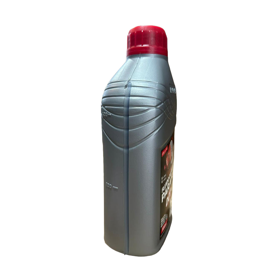 Fluido de Freio Dot 4 500ml Paraflu 107402