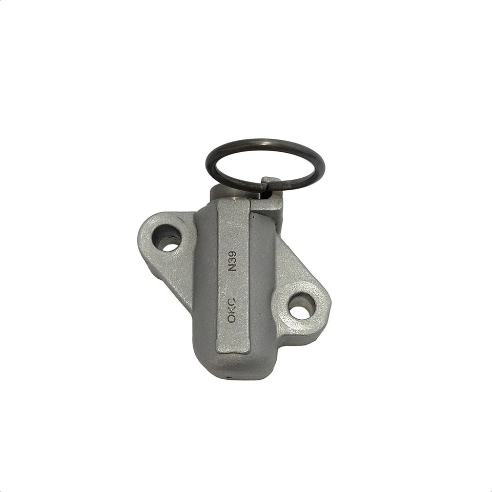 Kit Corrente  Cedraz Ok00135cpv