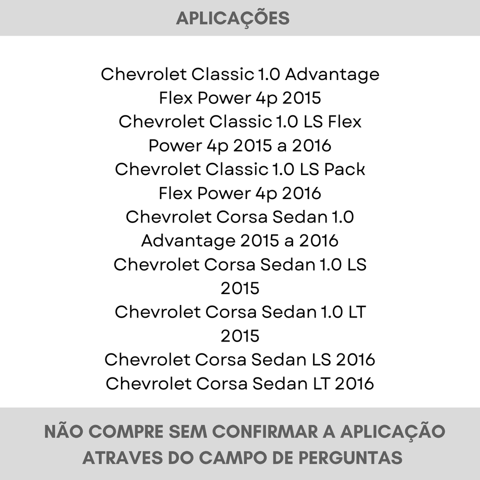 Motor Parcial 98500499