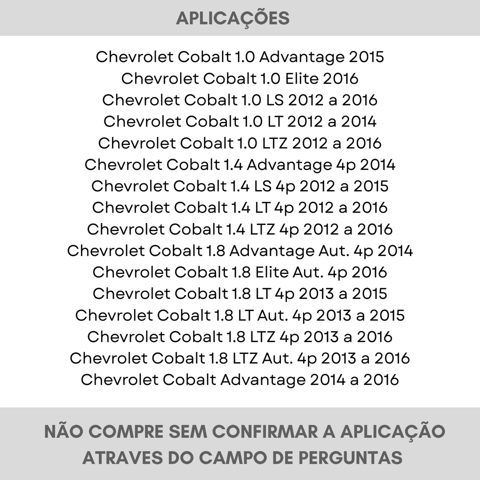 Motor Parcial 98500108