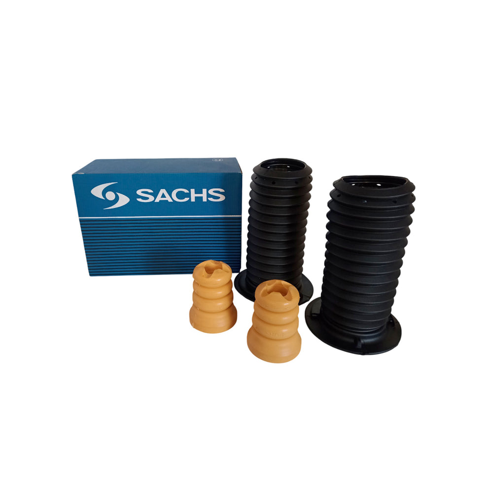 Kit Batente Coifa Amortecedor Dianteiro Sachs 900323