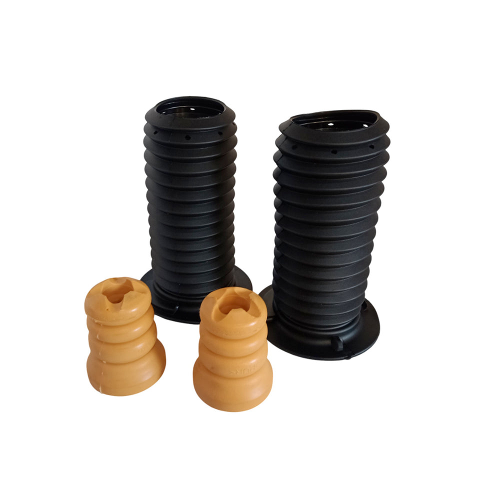 Kit Batente Coifa Amortecedor Dianteiro Sachs 900323