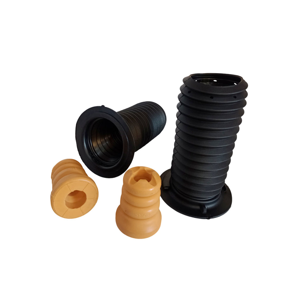 Kit Batente Coifa Amortecedor Dianteiro Sachs 900323