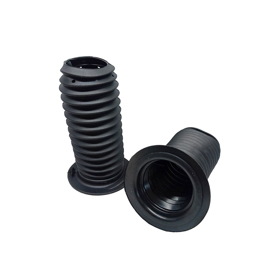 Kit Batente Coifa Amortecedor Dianteiro Sachs 900323