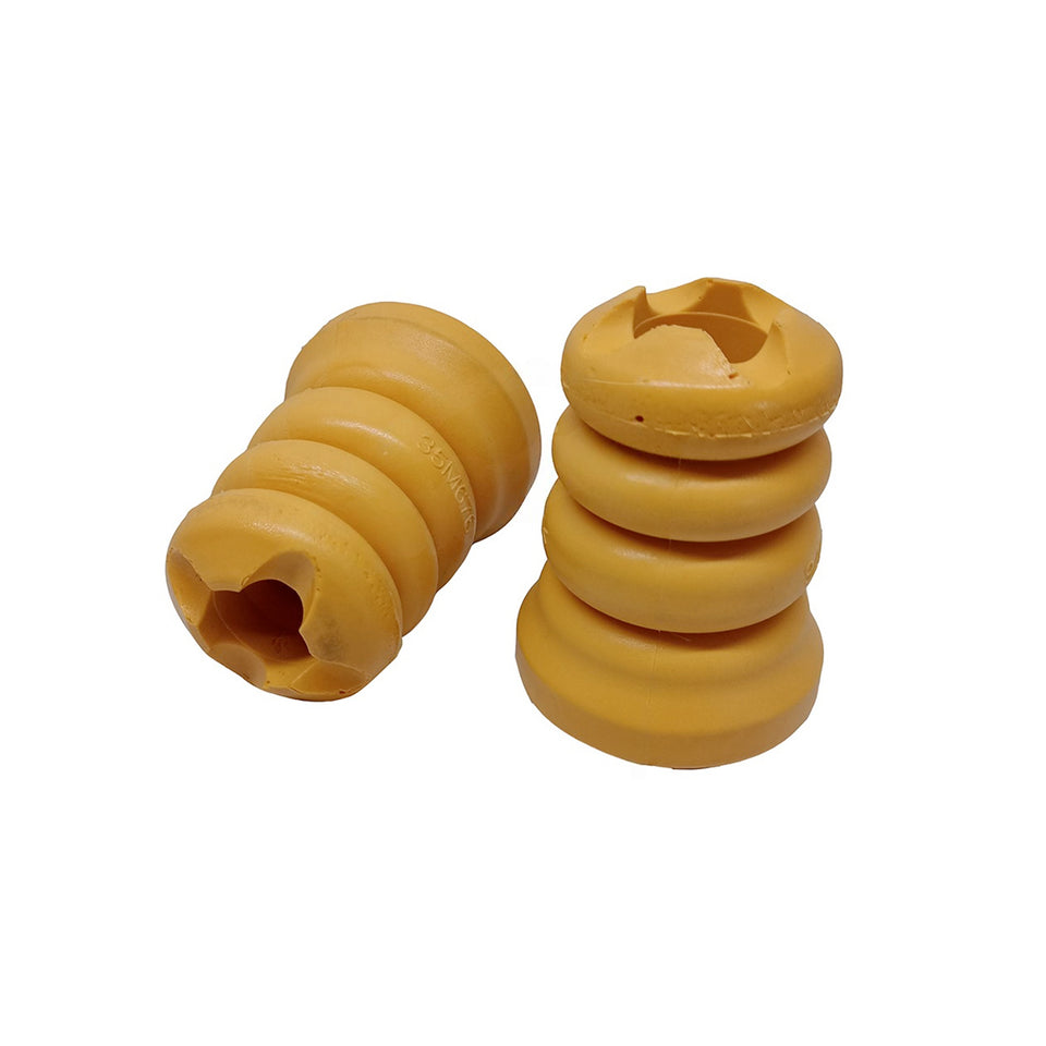 Kit Batente Coifa Amortecedor Dianteiro Sachs 900323