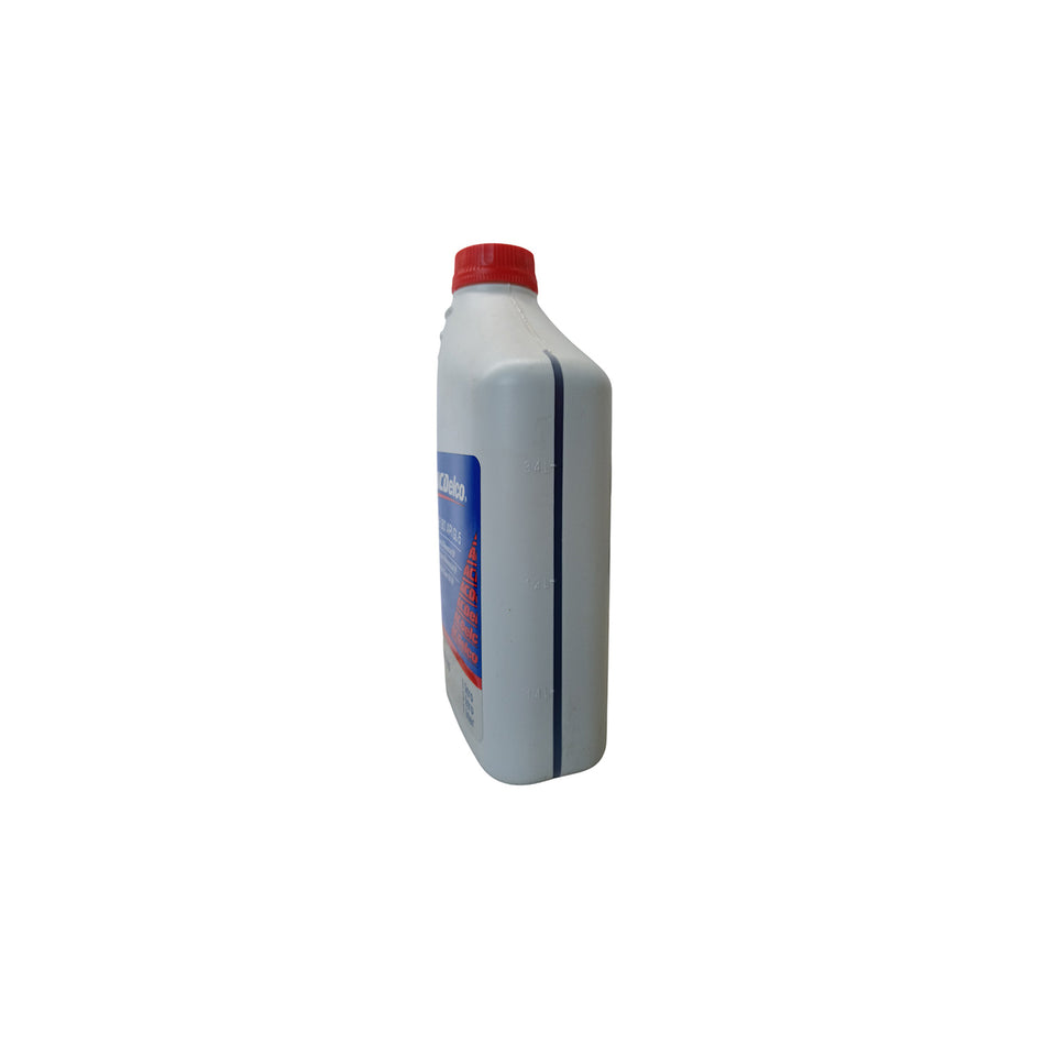 Óleo Diferencial EP SAE 90 API GL-5 Acdelco 93231110