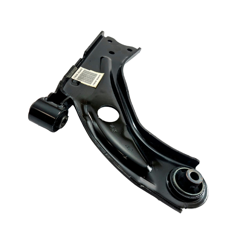 Par Bandeja Dianteira Esq Dir Original 9846329580 9846329080