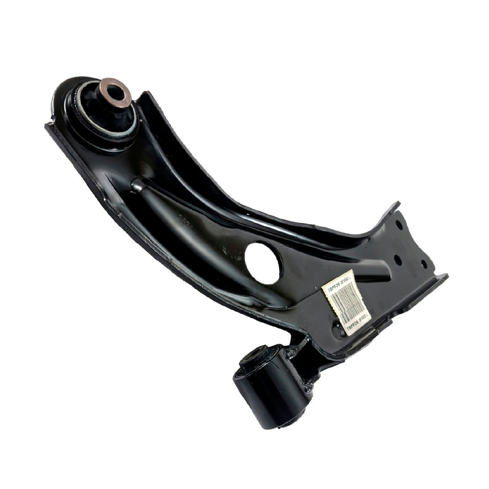 Par Bandeja Dianteira Esq Dir Original 9846329580 9846329080