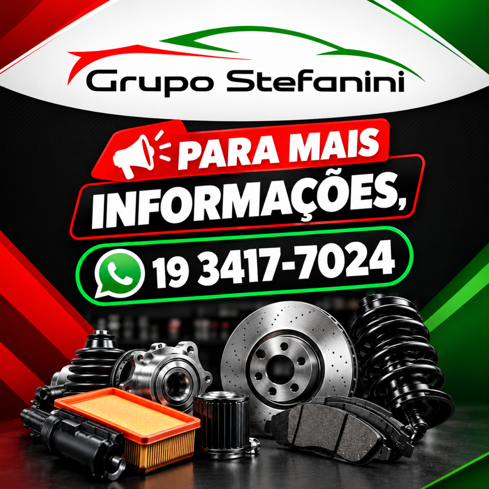 Motor Parcial 25205373