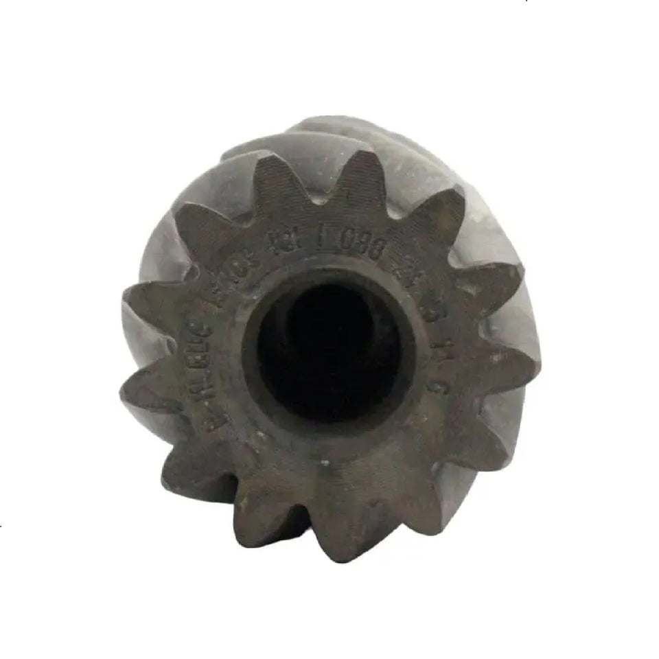 Arvore Secundaria Pinhão 13 Dentes Original 9670840588