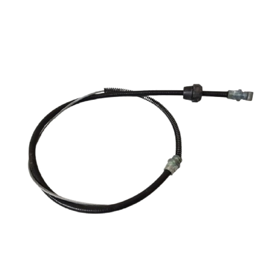 Cabo do Freio de Mão Dianteiro Chevrolet 93227722