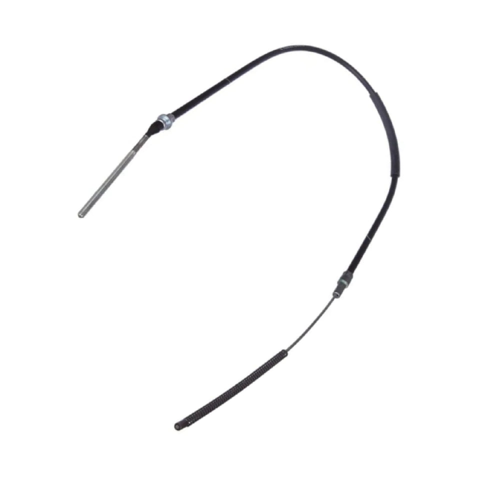 Cabo do Freio de Mão Dianteiro Chevrolet 93227722