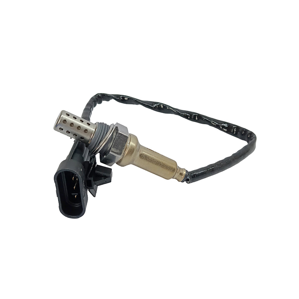 Sonda Lambda Delphi ES20331