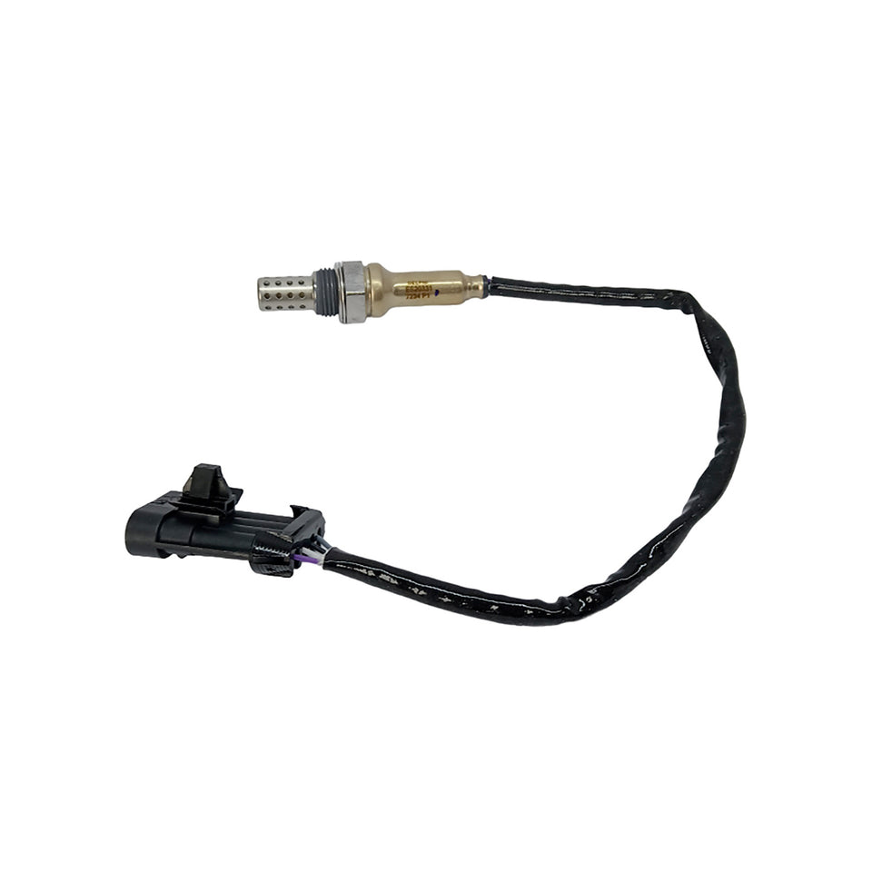 Sonda Lambda Delphi ES20331