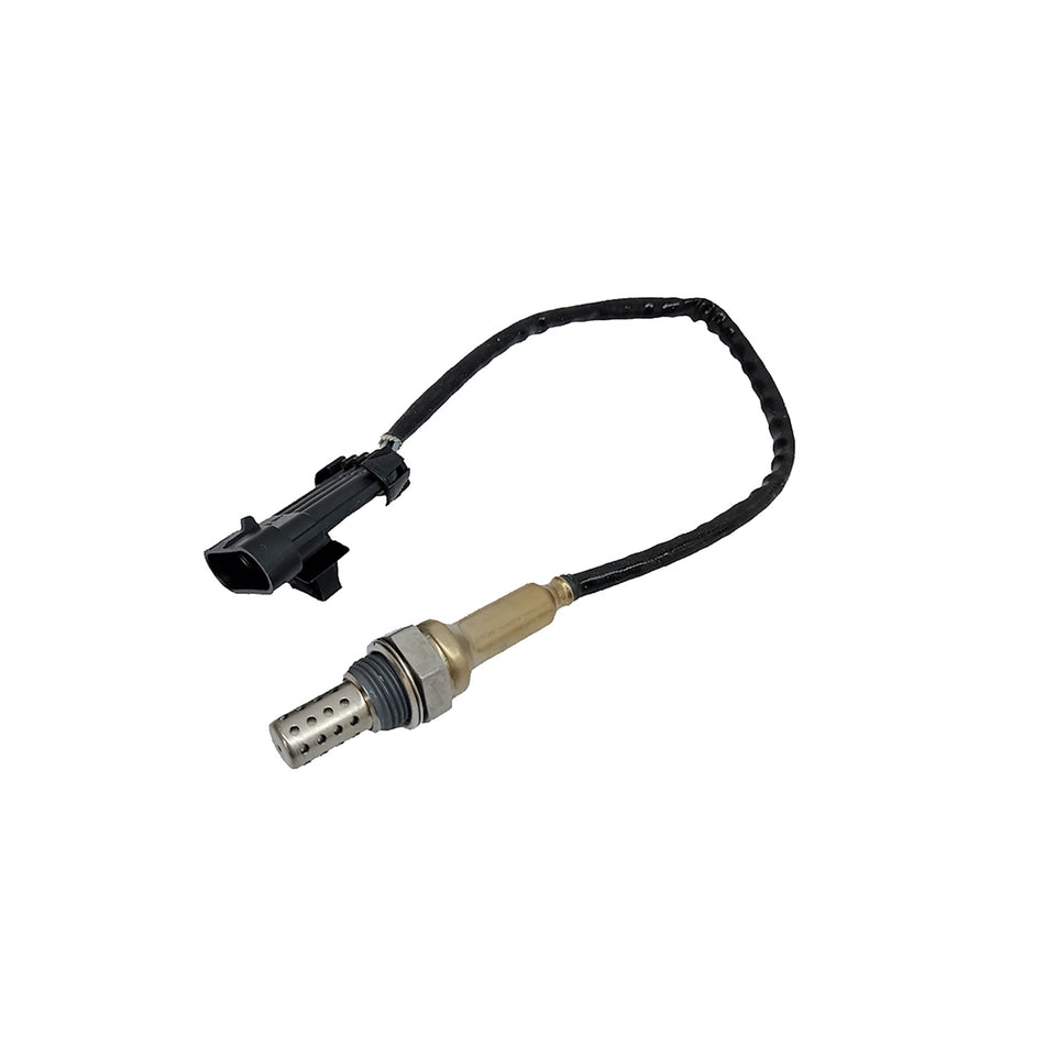 Sonda Lambda Delphi ES20331