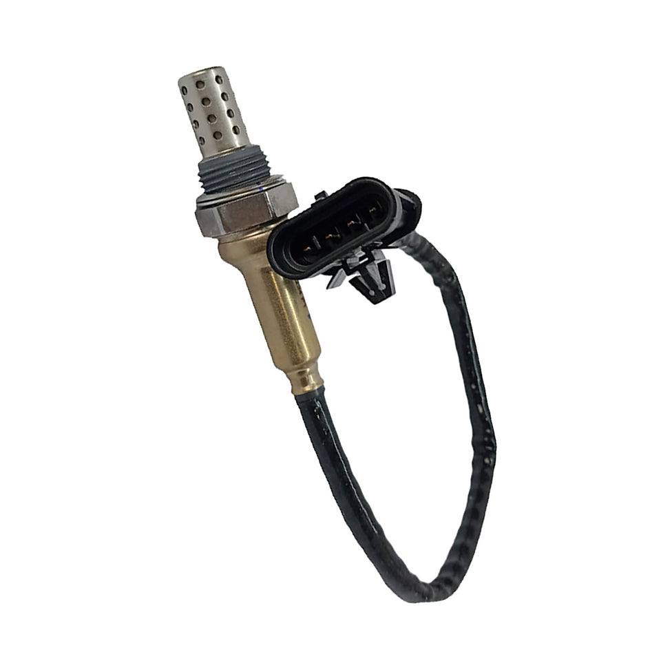 Sonda Lambda Delphi ES20331