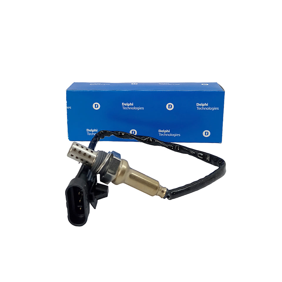 Sonda Lambda Delphi ES20331