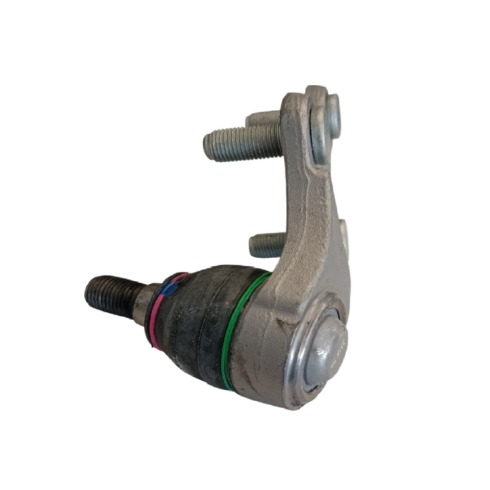 Pivô Bandeja Suspensão PSA 9803434080