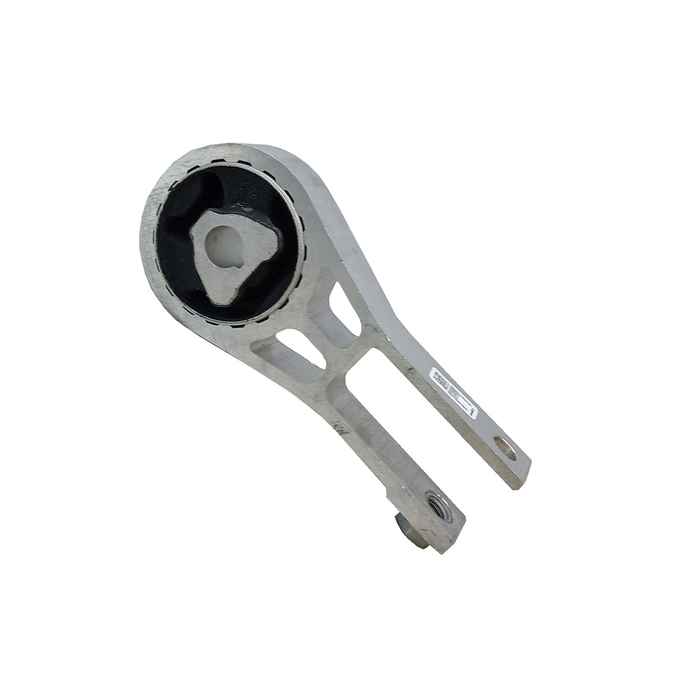 Coxim Inferior Do Câmbio Original Fiat K68253029AC