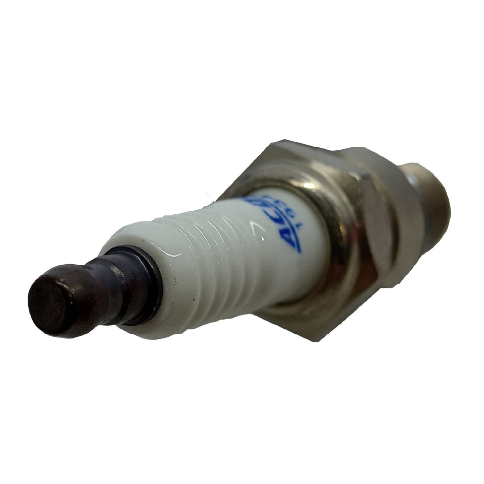 Kit Cabo E Velas Delphi / ACDelco 19347349 XS10001