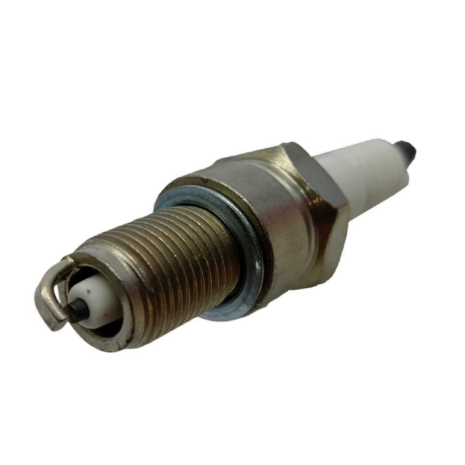 Kit Cabo E Velas Delphi / ACDelco 19347349 XS10001