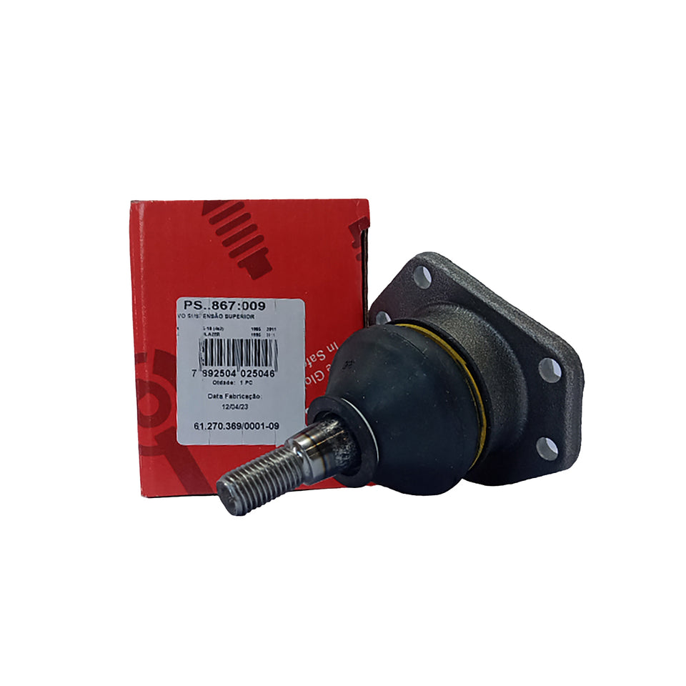 Pivô Suspensão Dianteiro Superior Trw PS867