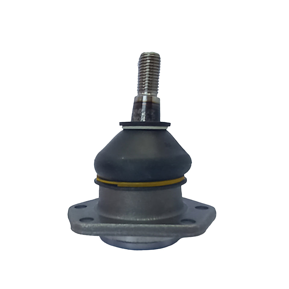 Pivô Suspensão Dianteiro Superior Trw PS867