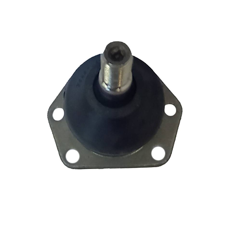Pivô Suspensão Dianteiro Superior Trw PS867