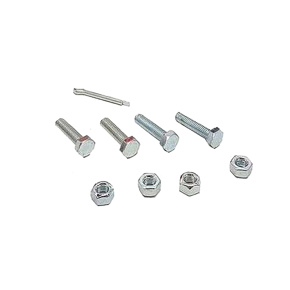 Pivô Suspensão Dianteiro Superior Trw PS867