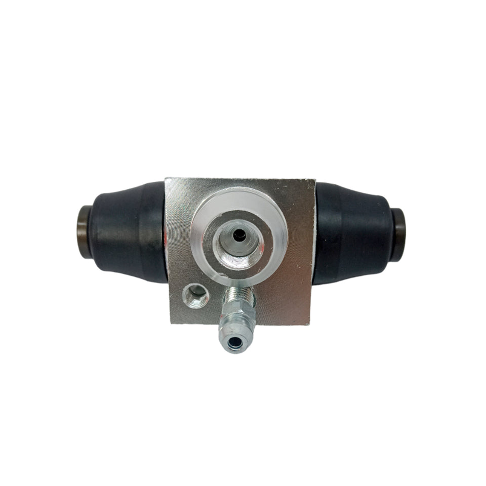 Cilindro Burrinho Freio Roda Traseiro Trw RCCR02930
