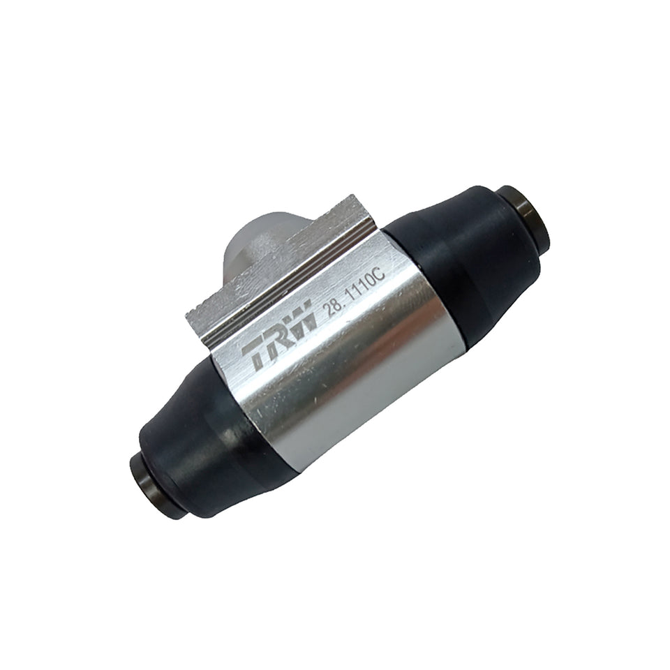 Cilindro Burrinho Freio Roda Traseiro Trw RCCR02930