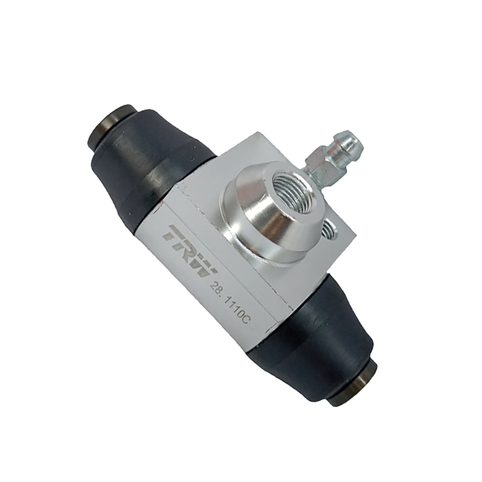 Cilindro Burrinho Freio Roda Traseiro Trw RCCR02930