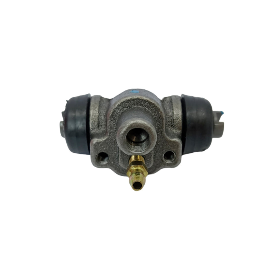 Cilindro Burrinho Freio Roda Traseiro Trw Varga RCCR03380