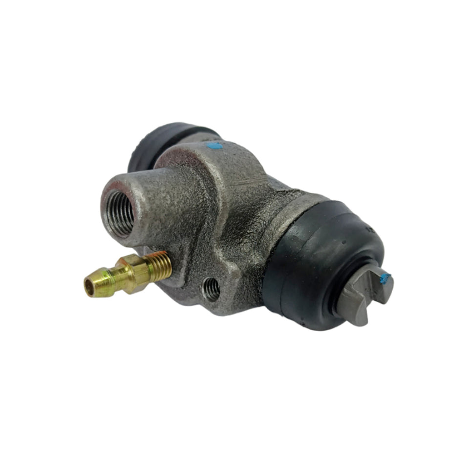 Par Cilindro Roda Traseiro Trw Varga RCCR03380