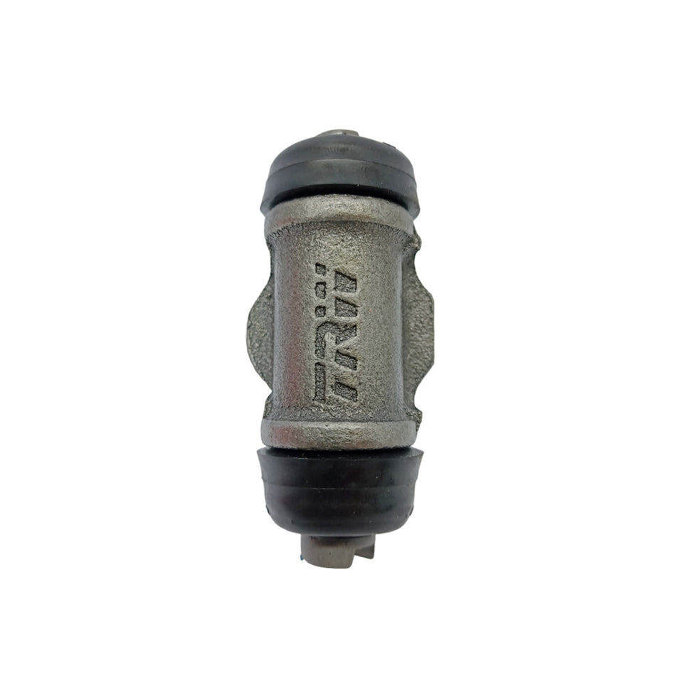 Cilindro Burrinho Freio Roda Traseiro Trw Varga RCCR03380