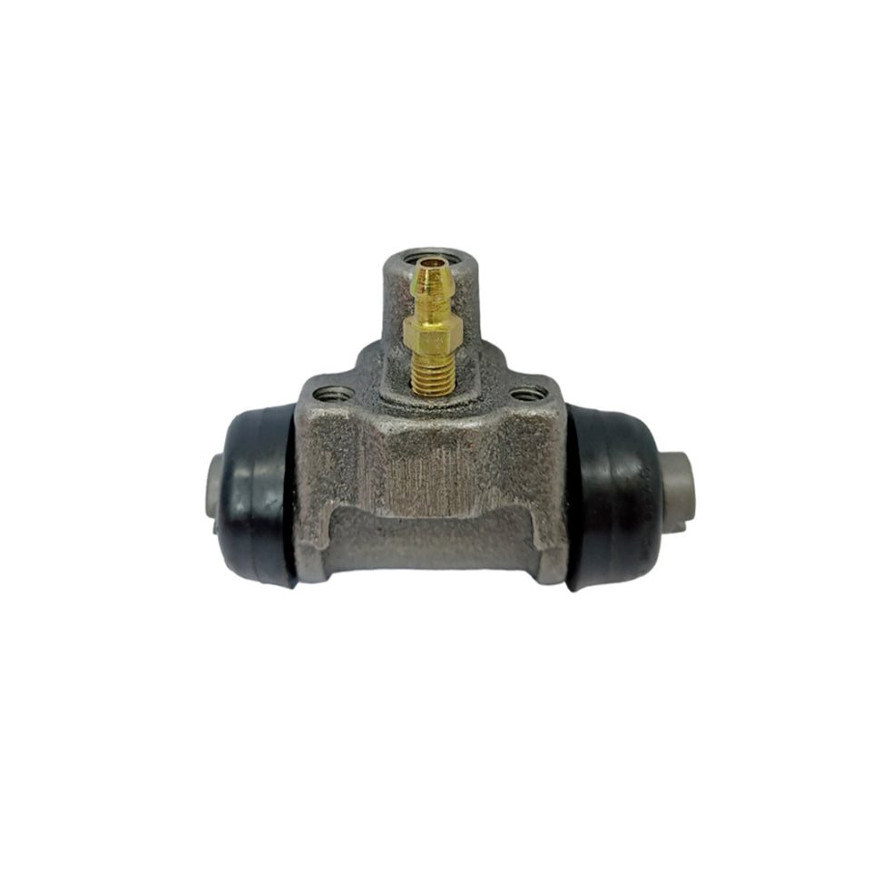 Cilindro Burrinho Freio Roda Traseiro Trw Varga RCCR03380