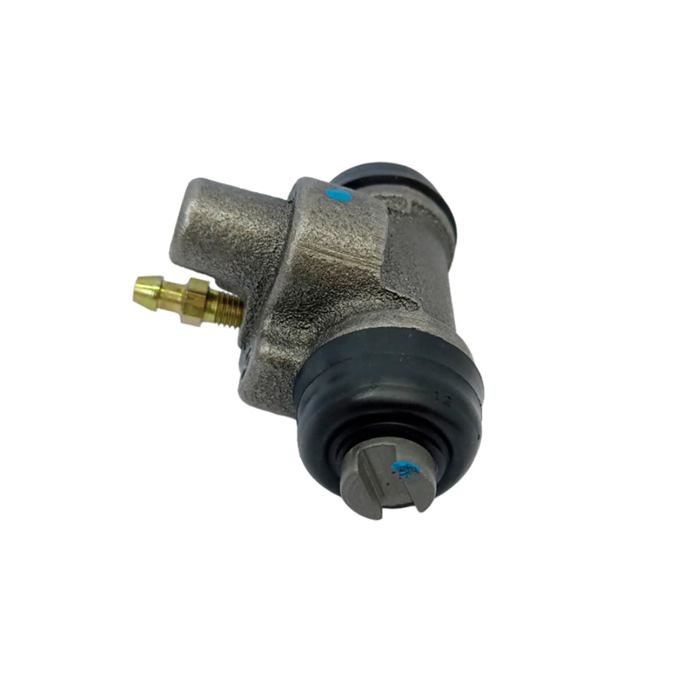Par Cilindro Roda Traseiro Trw Varga RCCR03380