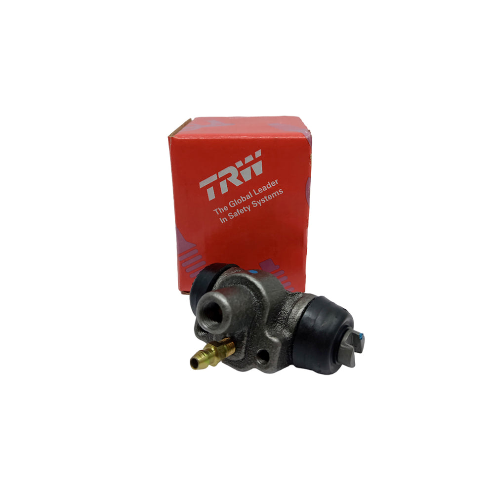 Cilindro Burrinho Freio Roda Traseiro Trw Varga RCCR03380