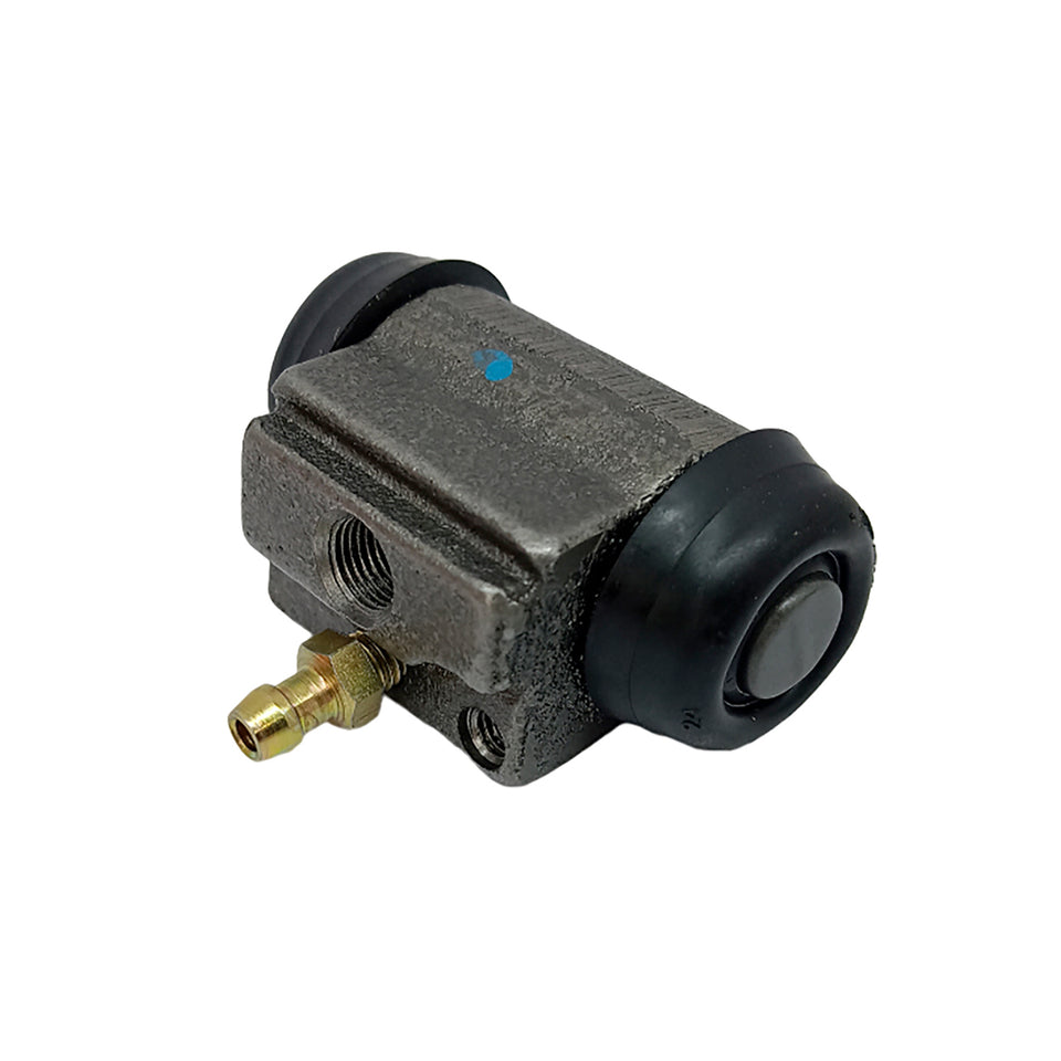 Cilindro Burrinho Roda Traseira Trw RCCR03440