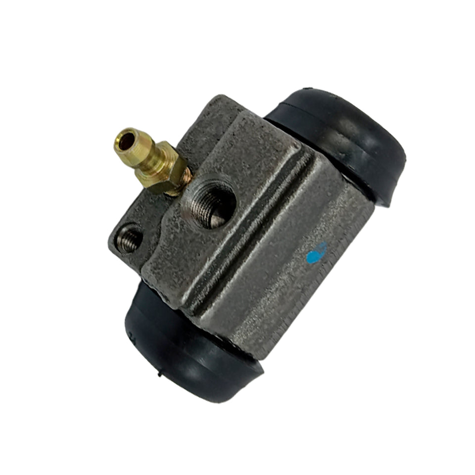 Cilindro Burrinho Roda Traseira Trw RCCR03440